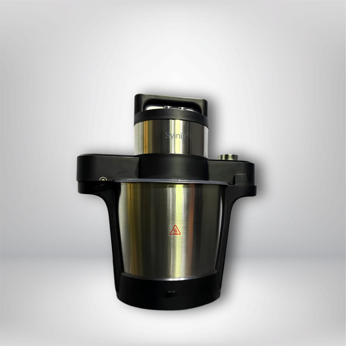Syinix Swallow Maker ECO