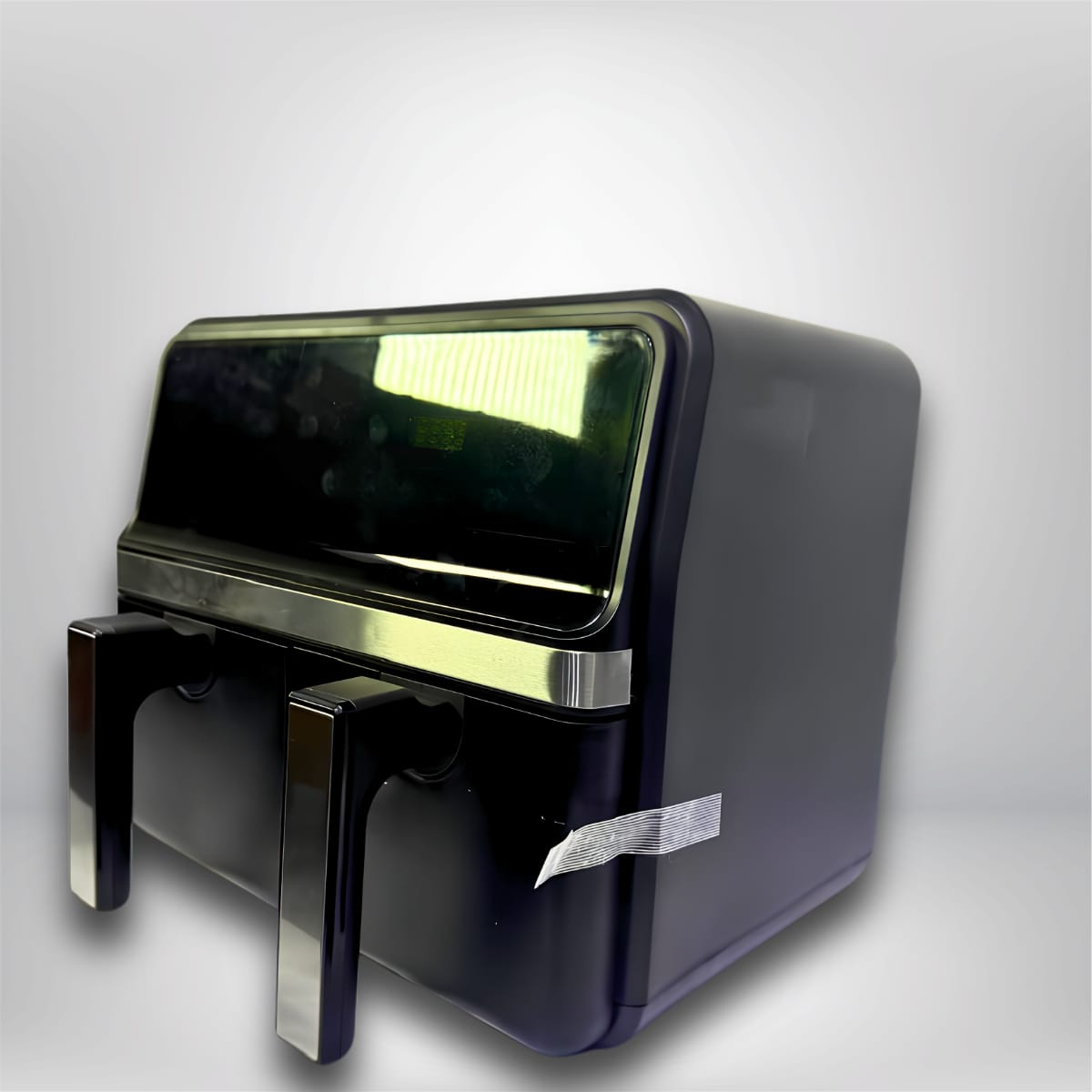 Eurosonic Airfyer ES-2809