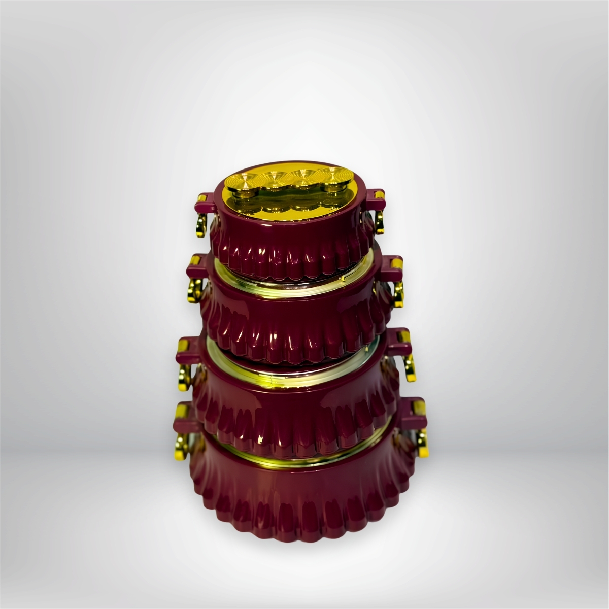 Selvel Home Beautiful Food Warmer