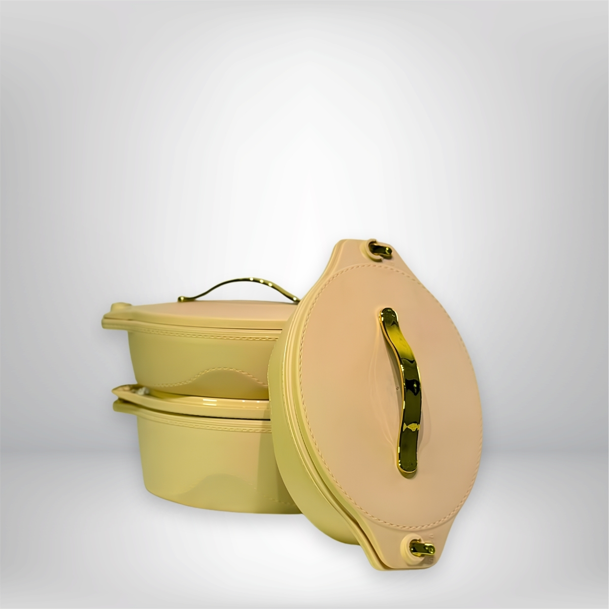 Jaypee Princeton Mega Food Warmer