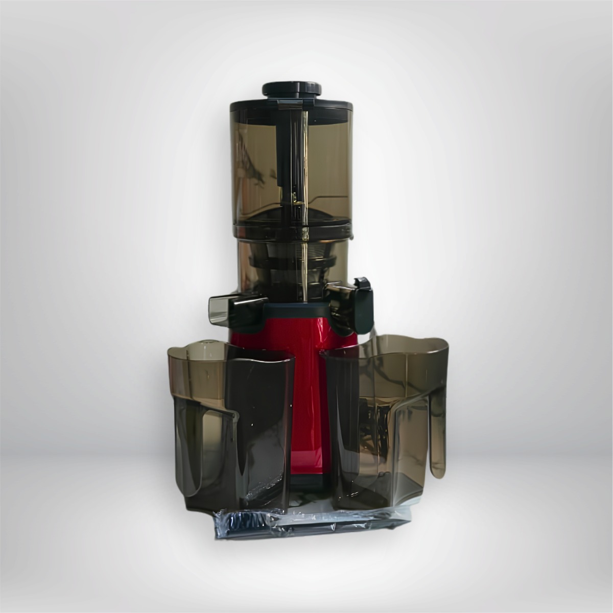 Sokany Slow Juicer