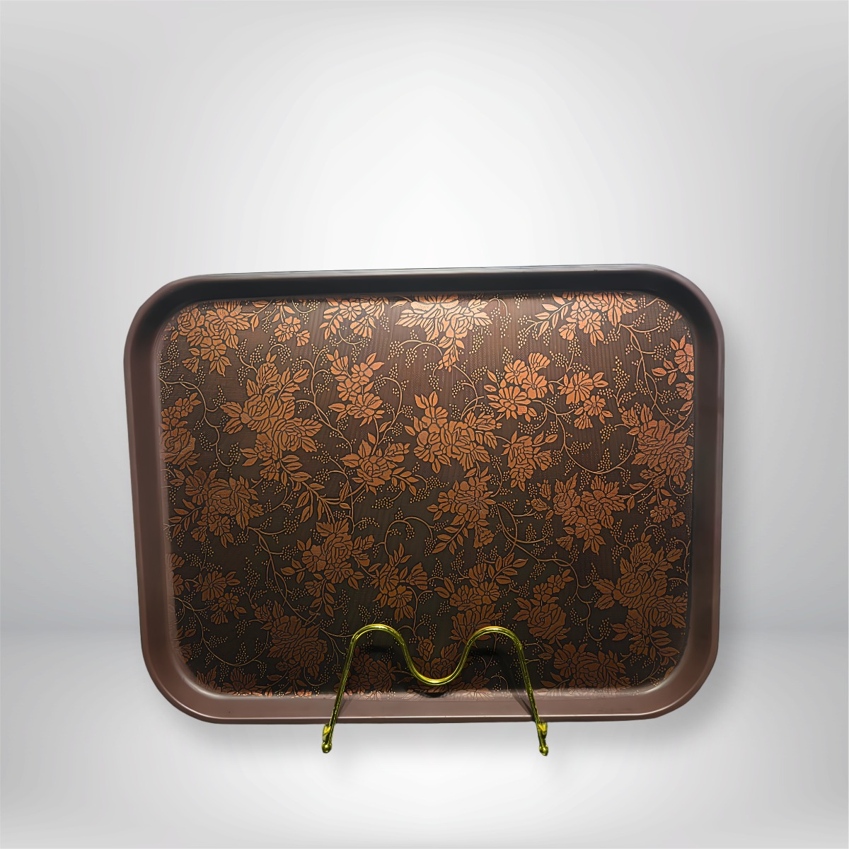  Marble Trays 
