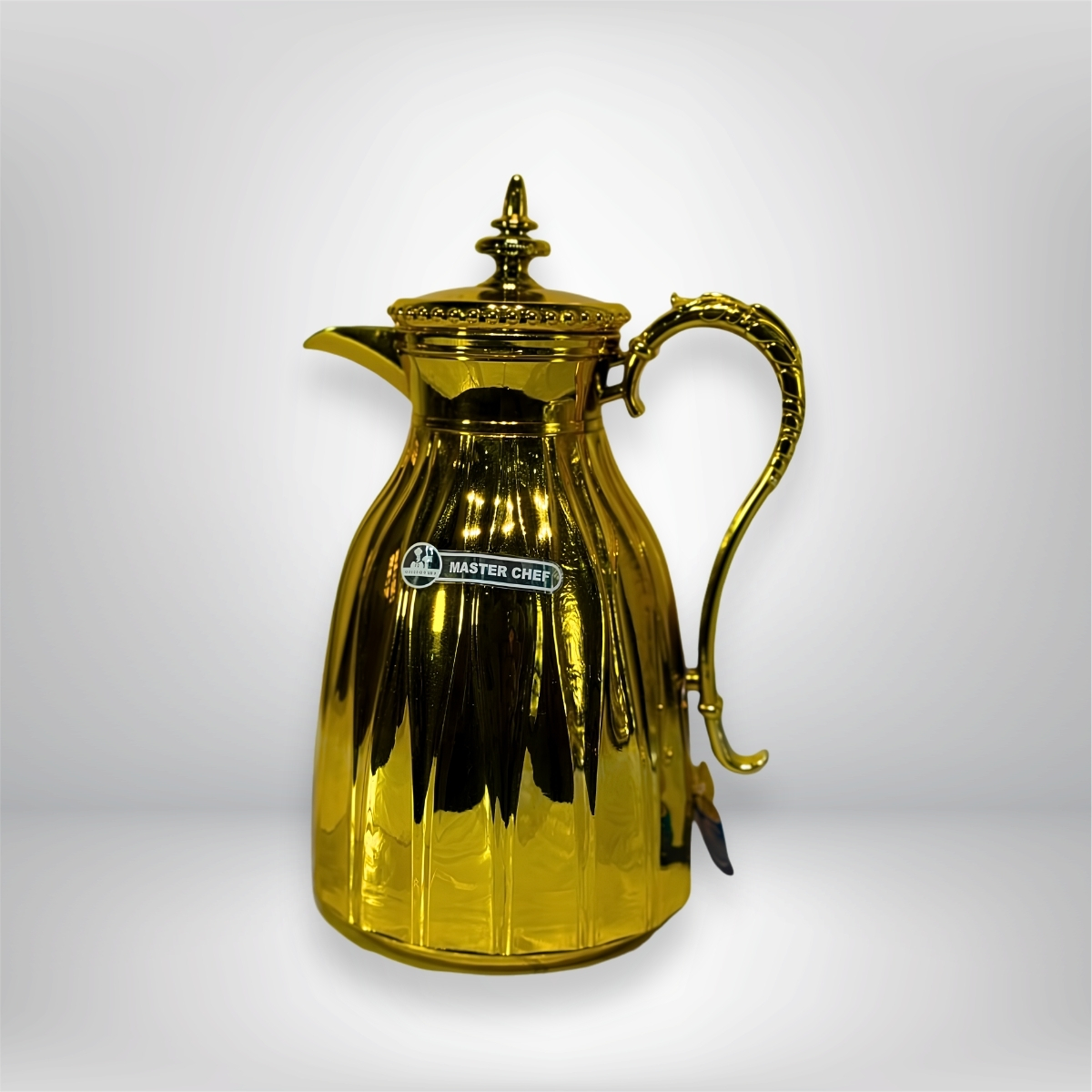 Master-Chef Thermal Jug