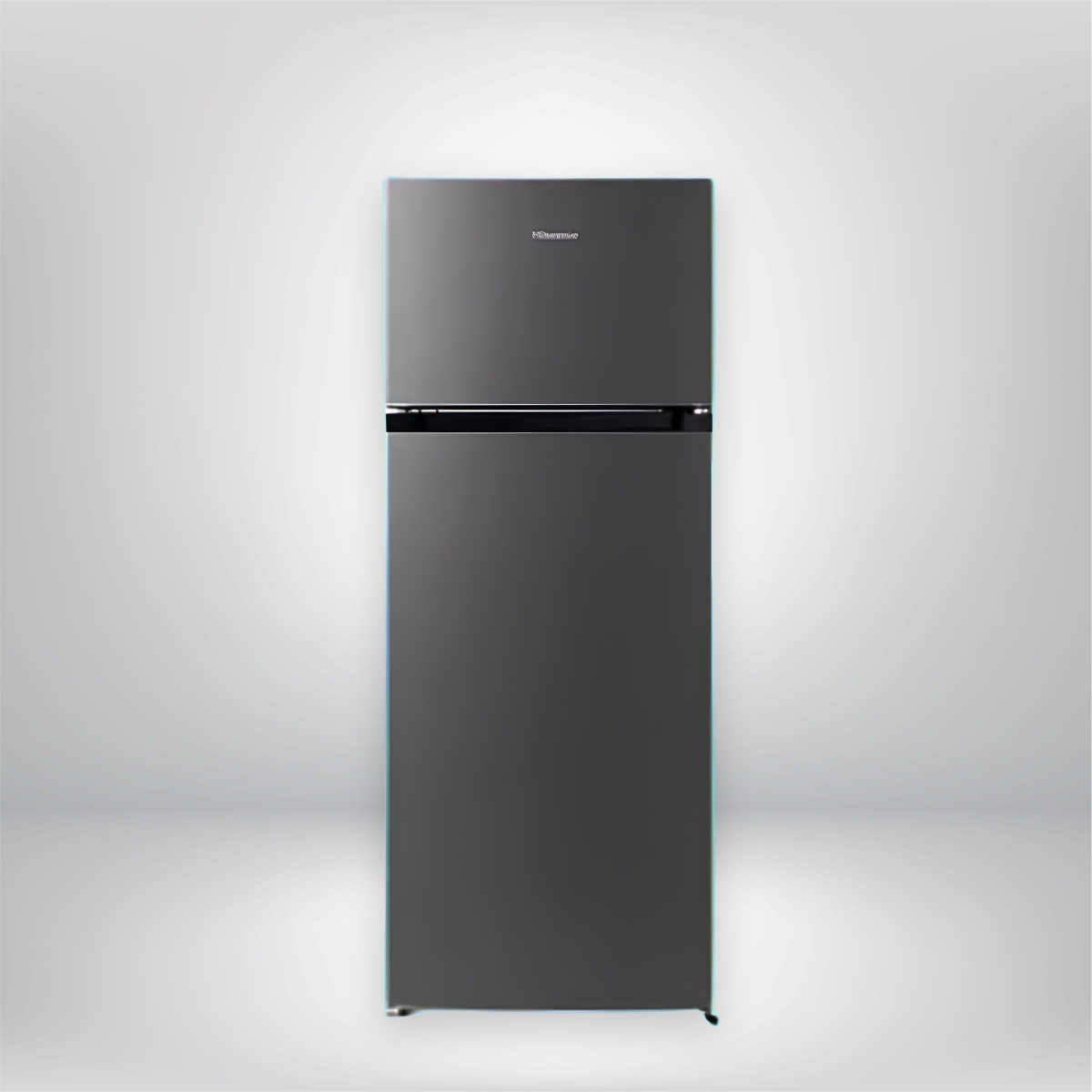 Hisense Top Freezer Refrigerator 124L (172DR)
