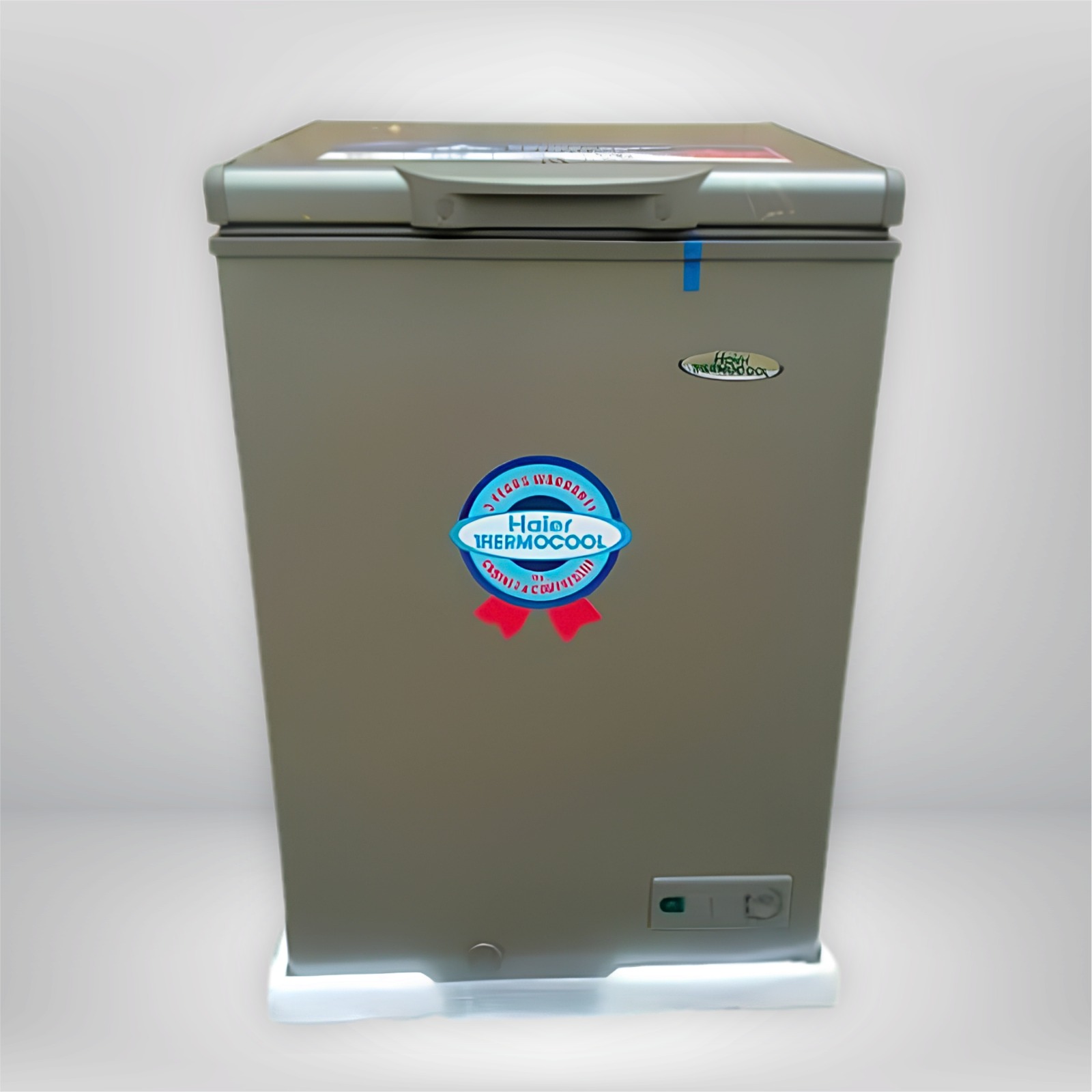 Thermocool HTF-100HAS R6 Freezer