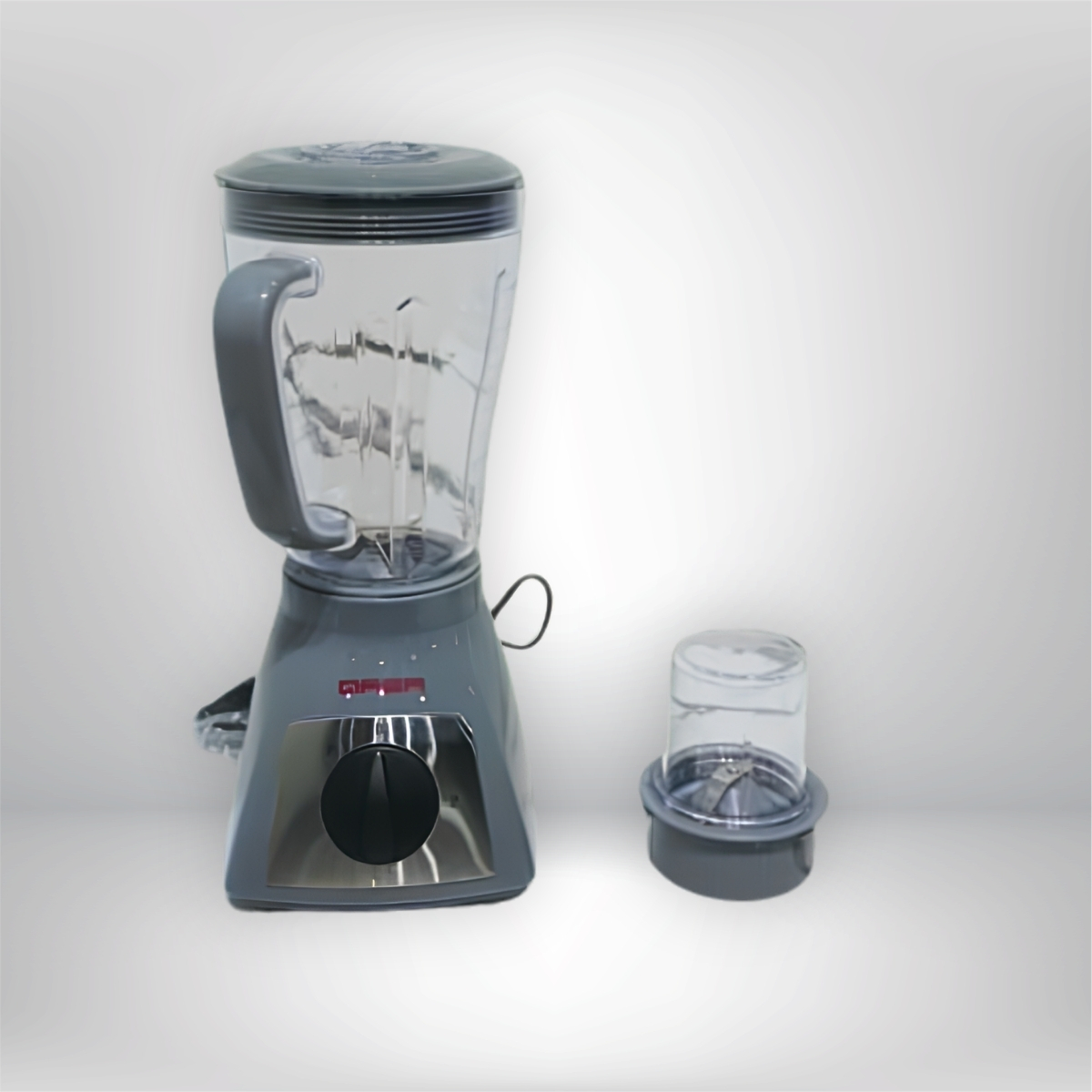 Qasa Eco Blender