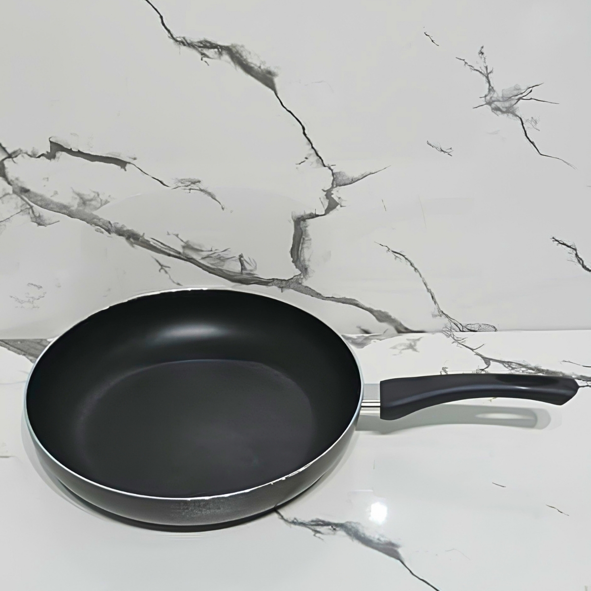 SMP Frying Pan