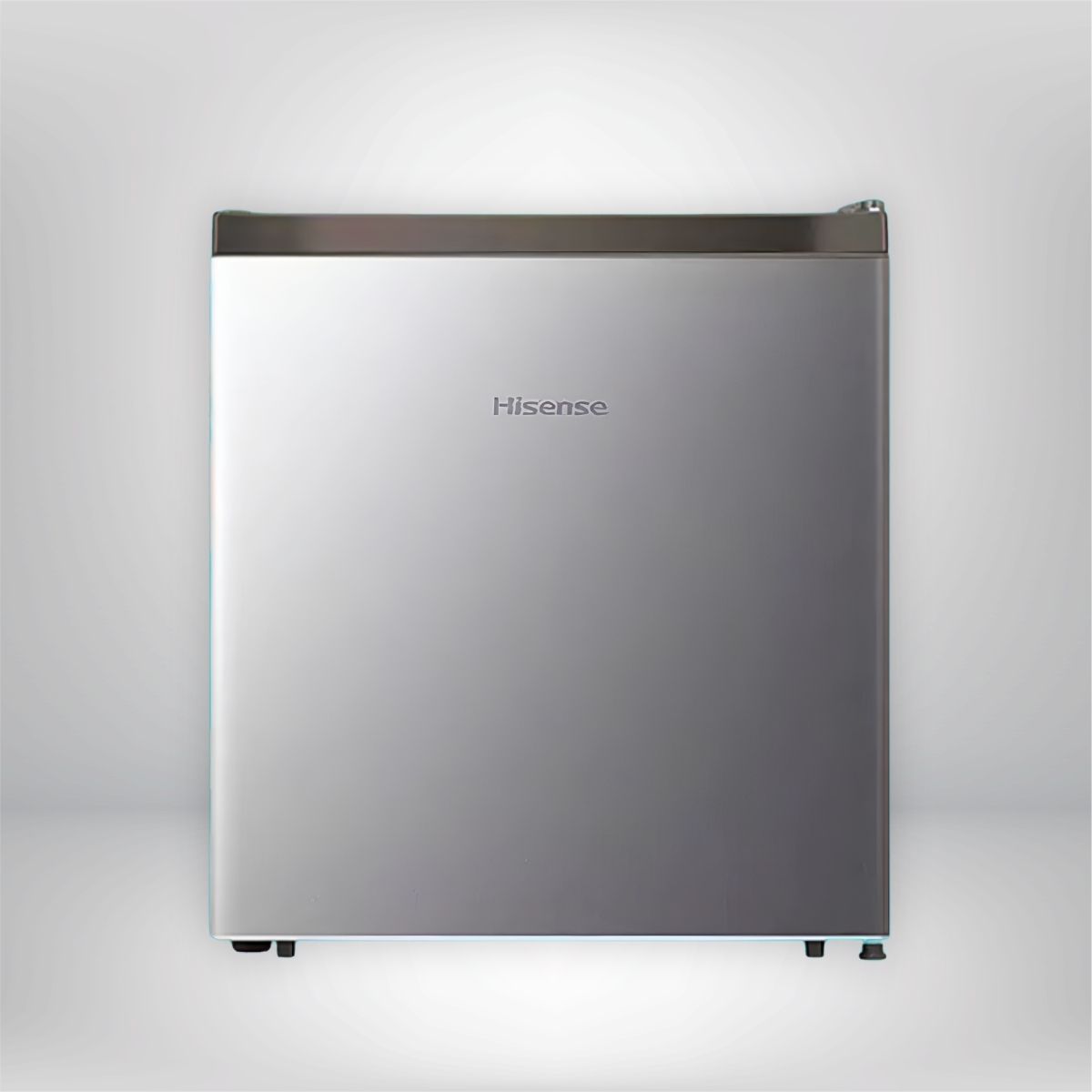 Hisense Single Door Refrigerator 45L (045DR)