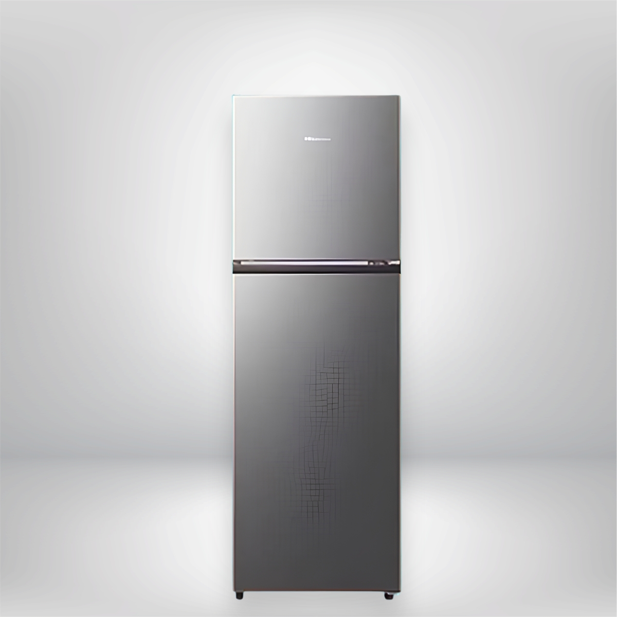 Hisense Top Freezer Refrigerator 154L