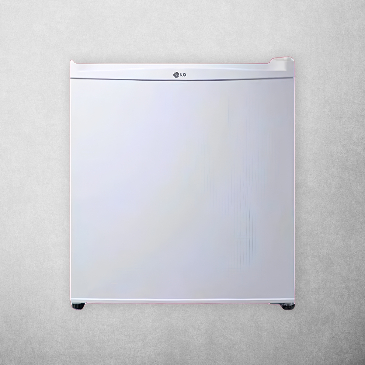 LG Single Door Refrigerator 48L (GL-051SQQ)