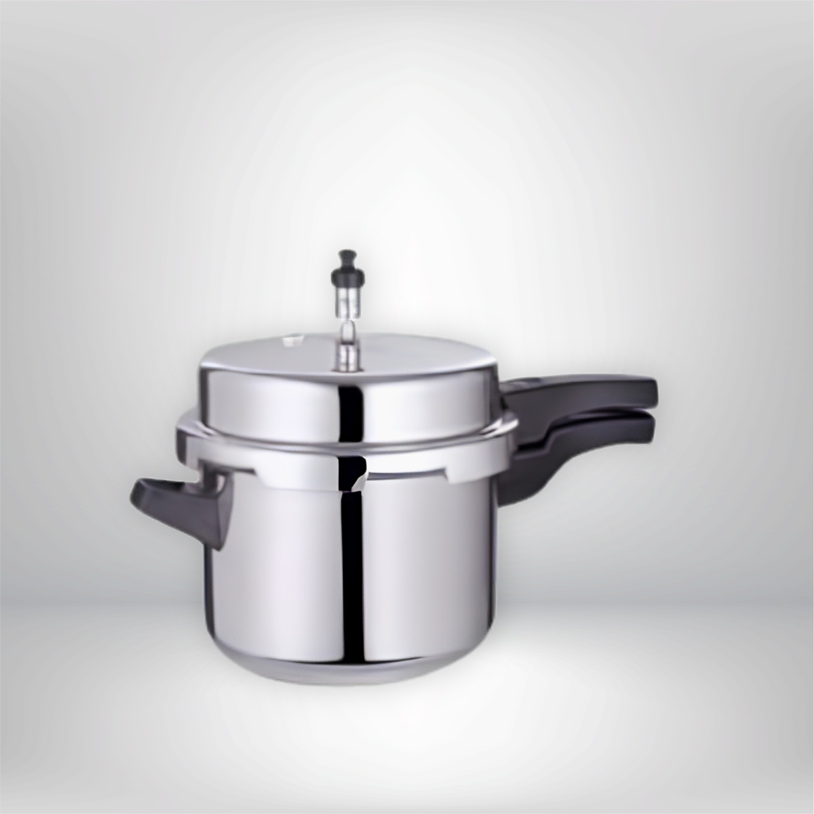 Anchor Pressure Cooker